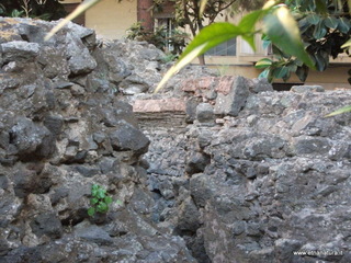 ogeo Quadrato15-07-2014 19-35-08